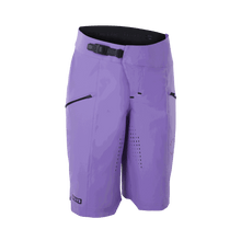 Carica l'immagine nel visualizzatore di Gallery, ION Shorts Scrub unisex 2026