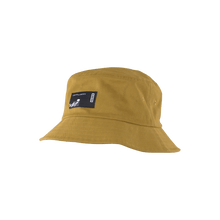 Carica l'immagine nel visualizzatore di Gallery, ION Bucket Hat 2027