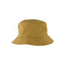 Carica l'immagine nel visualizzatore di Gallery, ION Bucket Hat 2027