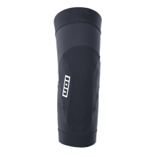 Load image into Gallery viewer, ION Knee Pads ARCON Lite SQ unisex 2026