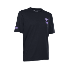 Carica l'immagine nel visualizzatore di Gallery, ION Jersey Ionic SS MERINO men 2026