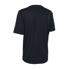 Carica l'immagine nel visualizzatore di Gallery, ION Jersey Ionic SS MERINO men 2026