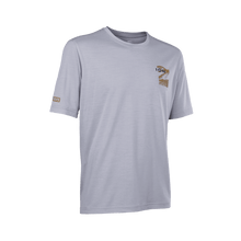 Carica l'immagine nel visualizzatore di Gallery, ION Jersey Ionic SS MERINO men 2026