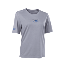 Load image into Gallery viewer, ION Jersey Ionic SS MERINO women 2026