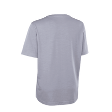 Load image into Gallery viewer, ION Jersey Ionic SS MERINO women 2026
