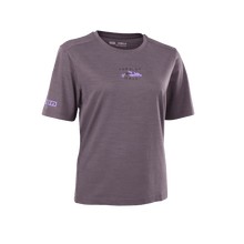 Load image into Gallery viewer, ION Jersey Ionic SS MERINO women 2026