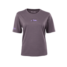 Load image into Gallery viewer, ION Jersey Ionic SS MERINO women 2026