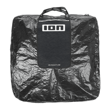 Charger l&#39;image dans la galerie, VTT Wheel Bag
