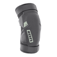 Load image into Gallery viewer, ION MTB Knee Pads K-Pact 2024
