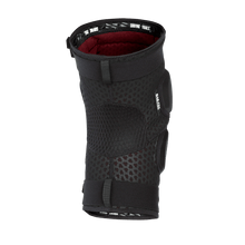 Load image into Gallery viewer, ION MTB Knee Pads K-Pact 2024
