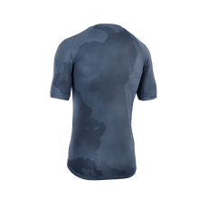 Load image into Gallery viewer, ION Men MTB Base Tee 2022
