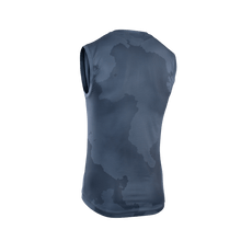 Carica l'immagine nel visualizzatore di Gallery, Maglietta Intima MTB Base Tank Uomo