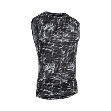 Load image into Gallery viewer, ION Men MTB Tank Base Tee 2022
