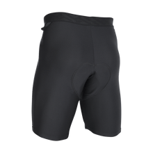 Carica l&#39;immagine nel visualizzatore di Gallery, Sottopantaloncini MTB In-Shorts Plus Uomo
