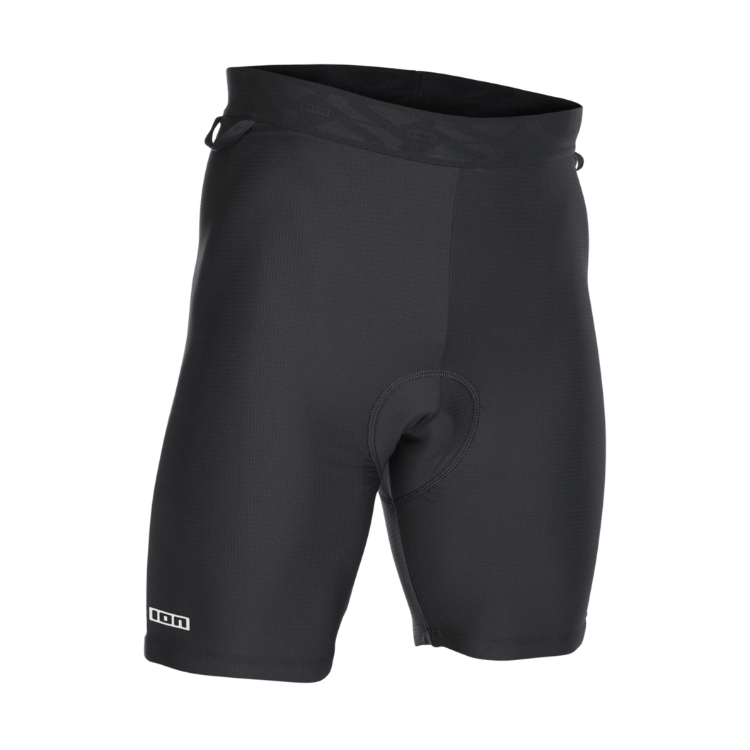 Sottopantaloncini MTB In-Shorts Plus Uomo