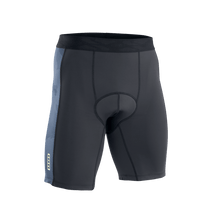 Load image into Gallery viewer, ION Men MTB In-Shorts Long 2022
