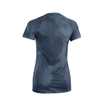 Load image into Gallery viewer, ION Women MTB Shortsleeve Tee Base Layer 2022
