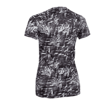 Load image into Gallery viewer, ION Women MTB Shortsleeve Tee Base Layer 2022

