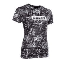 Load image into Gallery viewer, ION Women MTB Shortsleeve Tee Base Layer 2022
