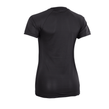 Load image into Gallery viewer, ION Women MTB Shortsleeve Tee Base Layer 2022

