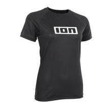 Load image into Gallery viewer, ION Women MTB Shortsleeve Tee Base Layer 2022
