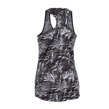 Load image into Gallery viewer, ION Women MTB  Tank Base Layer 2022
