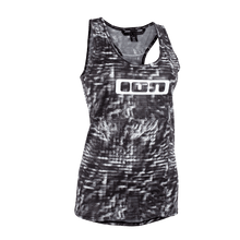 Load image into Gallery viewer, ION Women MTB  Tank Base Layer 2022
