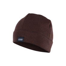Carica l'immagine nel visualizzatore di Gallery, ION Wooly Beanie 2024