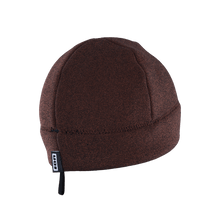 Carica l'immagine nel visualizzatore di Gallery, ION Wooly Beanie 2024
