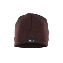 Carica l'immagine nel visualizzatore di Gallery, ION Wooly Beanie 2024