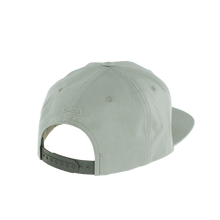 Load image into Gallery viewer, ION Cap Logo 2021
