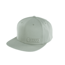 Load image into Gallery viewer, ION Cap Logo 2021
