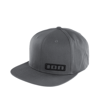 Load image into Gallery viewer, ION Cap Logo 2021
