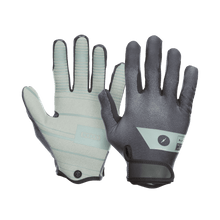 Cargar imagen en el visor de la galería, ION Gloves Amara Gloves Full Finger 2022
