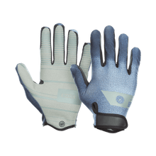 Cargar imagen en el visor de la galería, ION Gloves Amara Gloves Full Finger 2022
