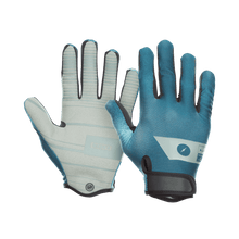 Cargar imagen en el visor de la galería, ION Gloves Amara Gloves Full Finger 2022
