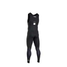 Load image into Gallery viewer, ION Men Wetsuit Long John Element 2.0 2024
