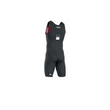 Load image into Gallery viewer, ION Men Wetsuit Monoshorty 2.0 2024
