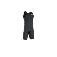 Load image into Gallery viewer, ION Men Wetsuit Monoshorty 2.0 2024
