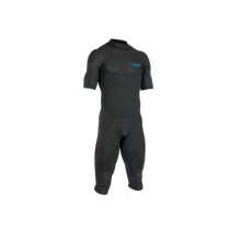 Lade das Bild in den Galerie-Viewer, ION Base 3/2 Overknee SS Back Zip 2024