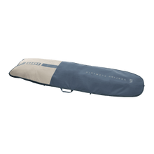 Load image into Gallery viewer, ION Sup / Wing Boardbag Core Stubby 2022
