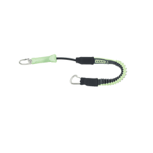 Load image into Gallery viewer, ION Short Leash Webbing 2024
