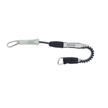 Load image into Gallery viewer, ION Short Leash Webbing 2024
