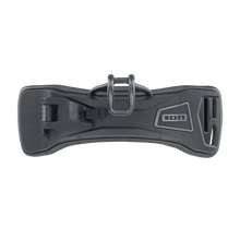 Load image into Gallery viewer, ION Windsurf C-Bar 1.0 Spreader Bar 2024
