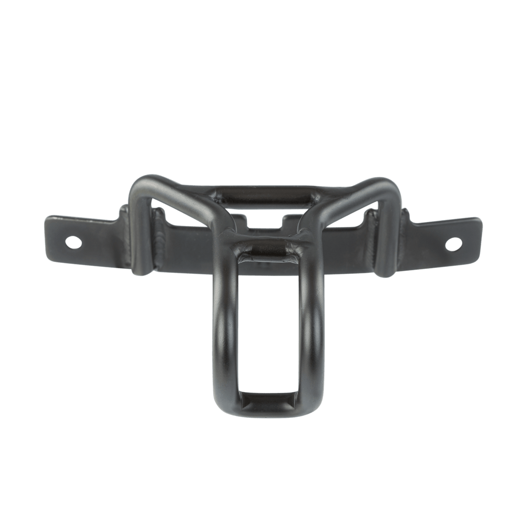 ION Windsurf Stainless Steel Hook 2024