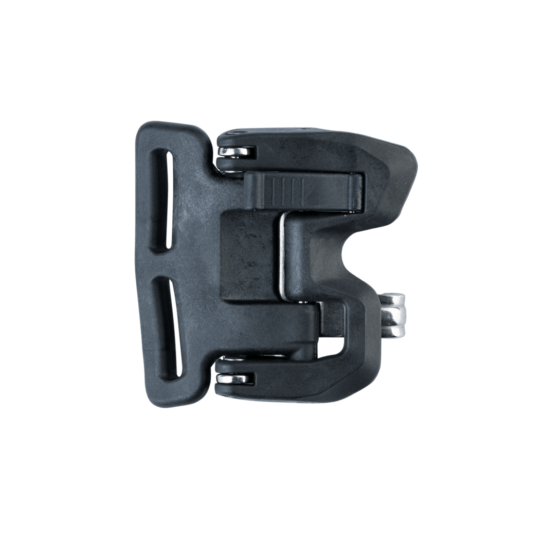 ION Releasebuckle VII for C-Bar 2.0/3.0/4.0//SPECTRE Bar 2021