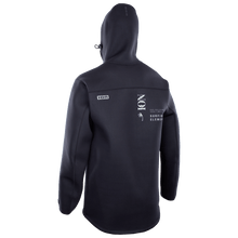 Load image into Gallery viewer, ION Men Neo Shelter Jacket Core 2022
