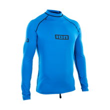 Cargar imagen en el visor de la galería, ION Promo Rashguard Longsleeve Men  2024
