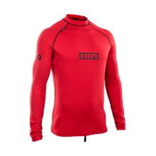 Load image into Gallery viewer, ION Promo Rashguard Longsleeve Men  2024
