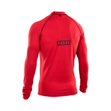 Cargar imagen en el visor de la galería, ION Promo Rashguard Longsleeve Men  2024
